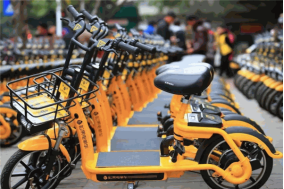 NFC“碰一碰”支付在共享電動(dòng)車上的應(yīng)用解決方案